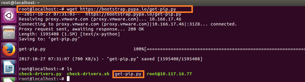 Https pip pypa io. Response 200 Python. Get-Pip. Link Checker localhost.